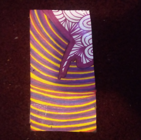 Drawings - Picture 8 of 8